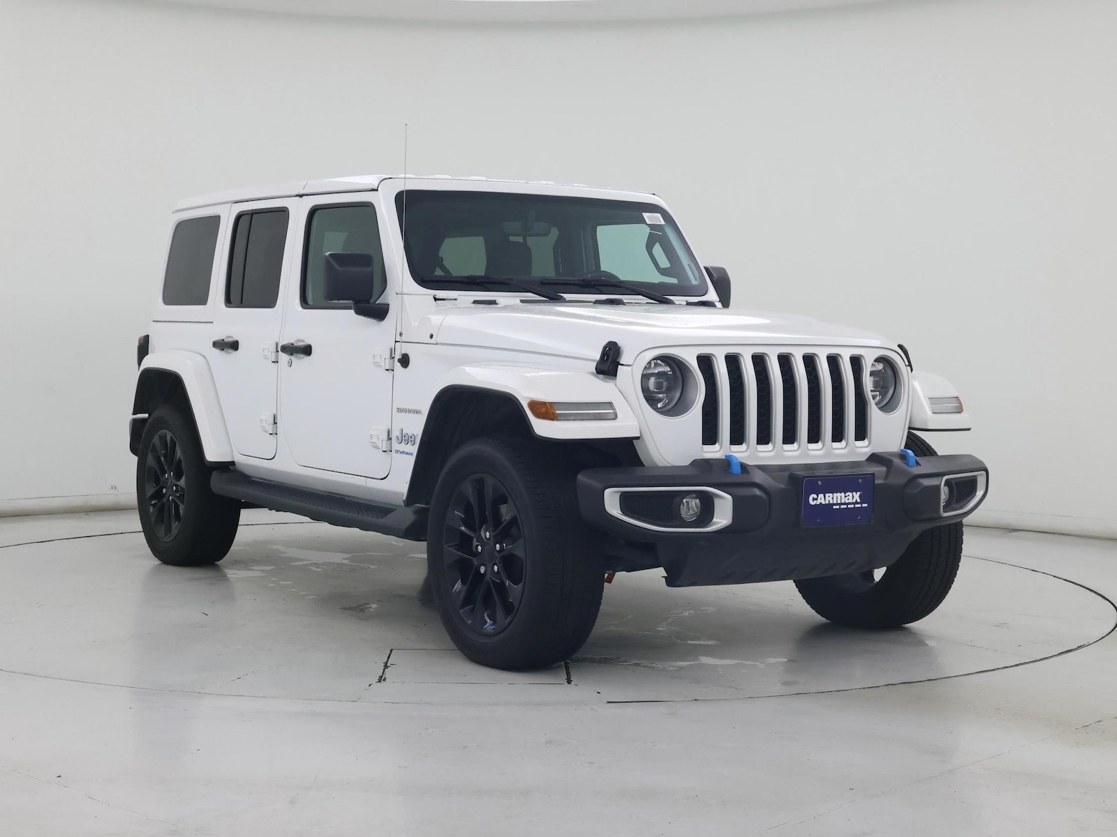 jeep wrangler 4xe 2023 1C4JJXP60PW554179 image jeep wrangler 4xe 2023 1C4JJXP60PW554179 image